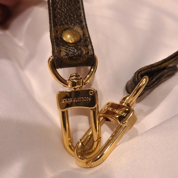 Sold - Picture 4 of 4